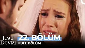 22. Bölüm