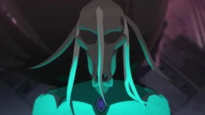 Wakfu 4. sezon 7. bölüm görseli