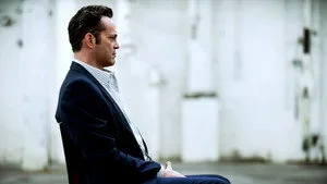 True Detective 2. sezon 6. bölüm görseli