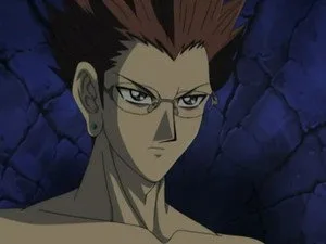 Yu-Gi-Oh! GX 1. sezon 118. bölüm görseli