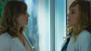Doc – Nelle tue mani 2. sezon 15. bölüm görseli