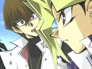 Yu-Gi-Oh! Duel Monsters 1. sezon 74. bölüm görseli