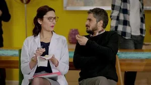 Beni Böyle Sev 2. sezon 46. bölüm görseli