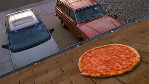 Breaking Bad 3. sezon 2. bölüm görseli