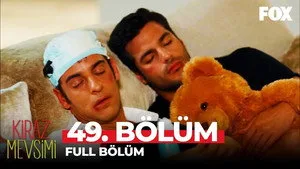 49. Bölüm