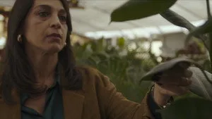 Çevik Kuvvet 1. sezon 5. bölüm görseli