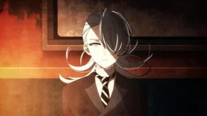 Pretty Boy Detective Club 1. sezon 9. bölüm görseli