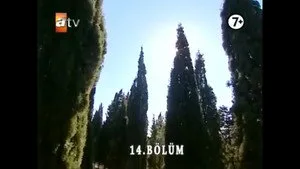 14. Bölüm