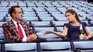 Brockmire 3. sezon 2. bölüm görseli