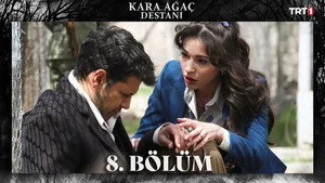 Yol Ayrımı