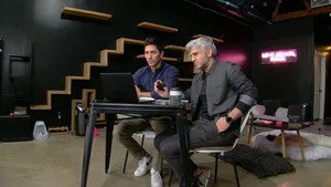 Catfish: The TV Show 7. sezon 12. bölüm görseli