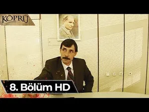 8. Bölüm