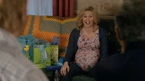 Schitt's Creek 0. sezon 126. bölüm görseli
