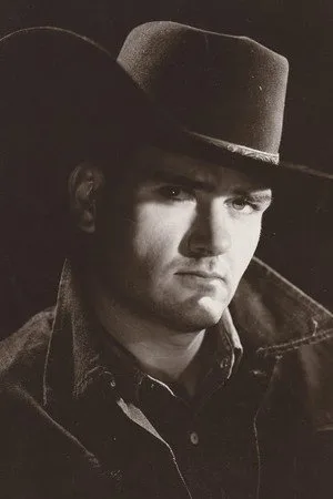 Charles Bail