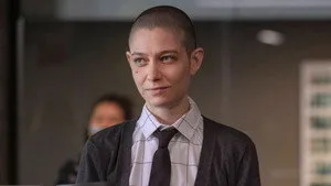 Billions 4. sezon 12. bölüm görseli