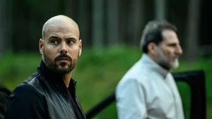 Gomorra - La serie 0. sezon 1. bölüm görseli