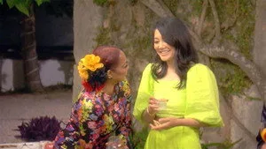 The Real Housewives of Beverly Hills 13. sezon 14. bölüm görseli