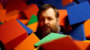 The Last Man on Earth 3. sezon 16. bölüm görseli