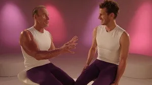 Tosh.0 9. sezon 26. bölüm görseli