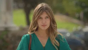 Yüce Kimera