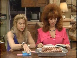20. Bölüm