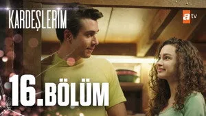 16. Bölüm
