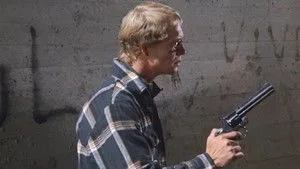 Starsky & Hutch 1. sezon 8. bölüm görseli