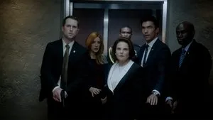 Amerika'ya Karşı Komplo