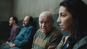 O Mecanismo 2. sezon 4. bölüm görseli
