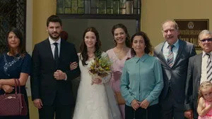 Bir Umut Yeter 1. sezon 2. bölüm görseli