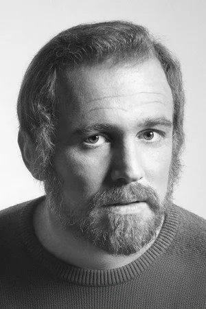 Martin West