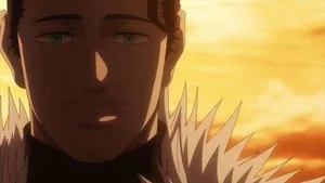 Black Clover 1. sezon 162. bölüm görseli