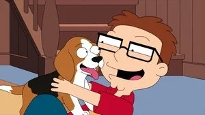 Stan'in Can Dostu