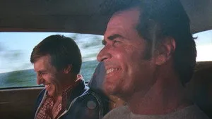 The Rockford Files 5. sezon 20. bölüm görseli