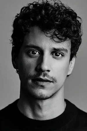 Adam DiMarco
