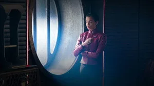 Krypton 1. sezon 10. bölüm görseli