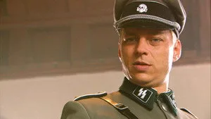 10. Bölüm
