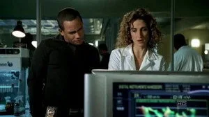 CSI: NY 3. sezon 10. bölüm görseli