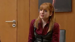 The IT Crowd 4. sezon 4. bölüm görseli