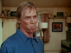 The Dukes of Hazzard 4. sezon 27. bölüm görseli