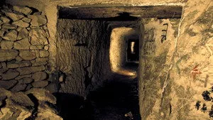 10. Bölüm