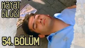 35. Bölüm