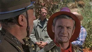 Lost in Space 3. sezon 2. bölüm görseli