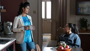 EastEnders 41. sezon 104. bölüm görseli