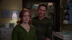 Charmed 5. sezon 16. bölüm görseli