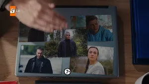 Gülayşe, Ateş Kuşları’nı affediyor!