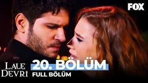 20. Bölüm