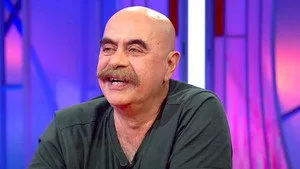8. Bölüm - Ezel Akay