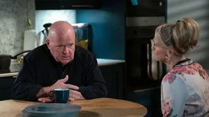 EastEnders 41. sezon 112. bölüm görseli