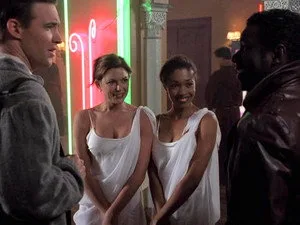 Sliders 5. sezon 13. bölüm görseli